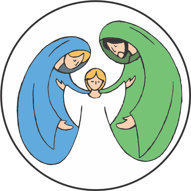 Fabrique Ste-Famille Ile d'Orl&eacute;ans